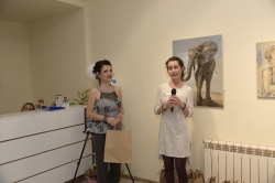 10 години Ние ви чуваме_101