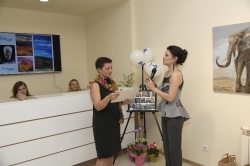 10 години Ние ви чуваме_115