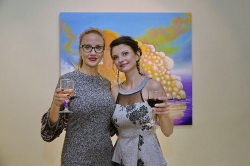 10 години Ние ви чуваме_40