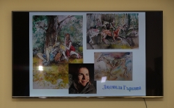 10 години Ние ви чуваме_4