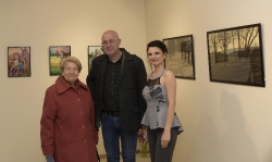 10 години Ние ви чуваме_75