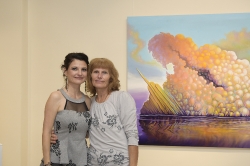 10 години Ние ви чуваме_76