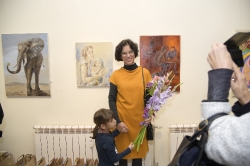 10 години Ние ви чуваме_77