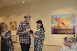 10 години Ние ви чуваме_78
