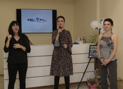 10 години Ние ви чуваме_85