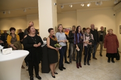 10 години Ние ви чуваме_89