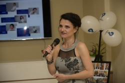 10 години Ние ви чуваме_92