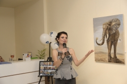 10 години Ние ви чуваме_9