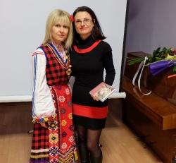 Алтъна_23