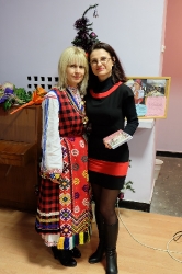 Алтъна_24