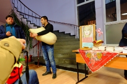 Алтъна_8