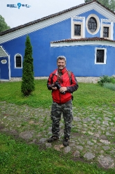 В търсене на звука - с родопска гайда в Копривщица_13