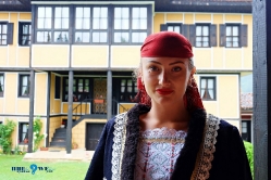В търсене на звука - с родопска гайда в Копривщица_27