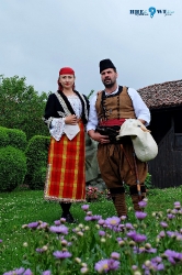 В търсене на звука - с родопска гайда в Копривщица_4