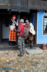 В търсене на звука - с родопска гайда в Копривщица_59