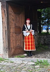 В търсене на звука - с родопска гайда в Копривщица_65