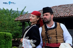 В търсене на звука - с родопска гайда в Копривщица_6