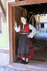 В търсене на звука - с кавал в Стария Пловдив_41