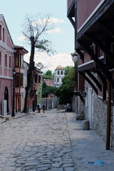 В търсене на звука - с кавал в Стария Пловдив_42