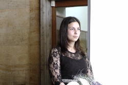 С Любов, от Мирела_19