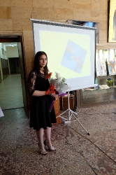 С Любов, от Мирела_20