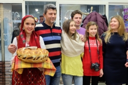 По кълдъръма на различната България_10