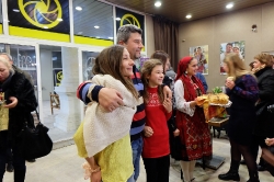 По кълдъръма на различната България_11