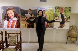 По кълдъръма на различната България_13