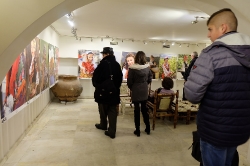 По кълдъръма на различната България_14