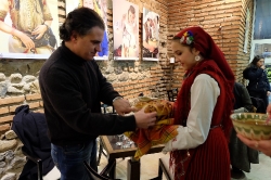 По кълдъръма на различната България_15