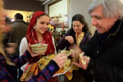 По кълдъръма на различната България_16