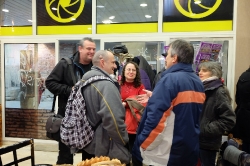 По кълдъръма на различната България_18