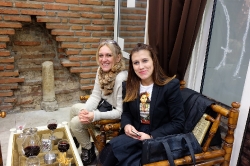 По кълдъръма на различната България_19