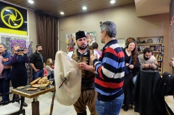 По кълдъръма на различната България_27