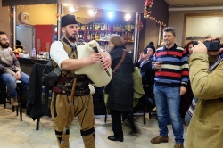 По кълдъръма на различната България_29