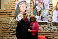 По кълдъръма на различната България_2