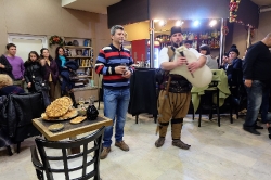 По кълдъръма на различната България_30