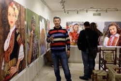 По кълдъръма на различната България_32