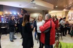 По кълдъръма на различната България_33