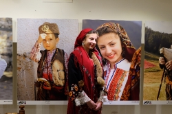 По кълдъръма на различната България_35