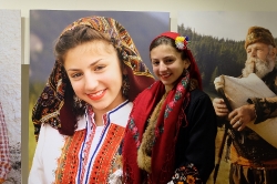 По кълдъръма на различната България_36
