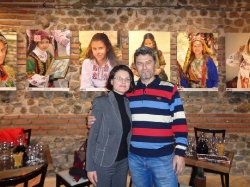 По кълдъръма на различната България_3