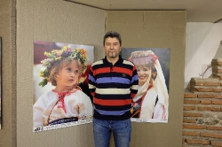 По кълдъръма на различната България_4