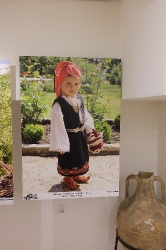 По кълдъръма на различната България_6
