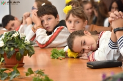 С будност и в сбъднатост_11