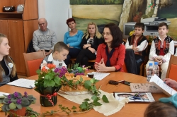 С будност и в сбъднатост_15