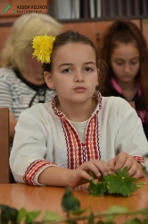 С будност и в сбъднатост_17