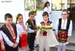 С будност и в сбъднатост_18