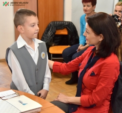 С будност и в сбъднатост_19