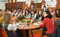 С будност и в сбъднатост_19